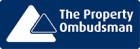 property ombudsman logo