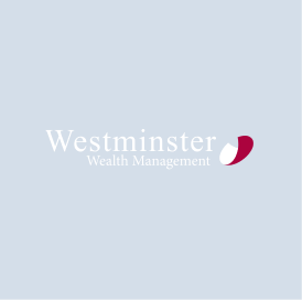 Westminster Wealth Logo