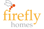 firefly-logo
