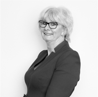 Carol Prier