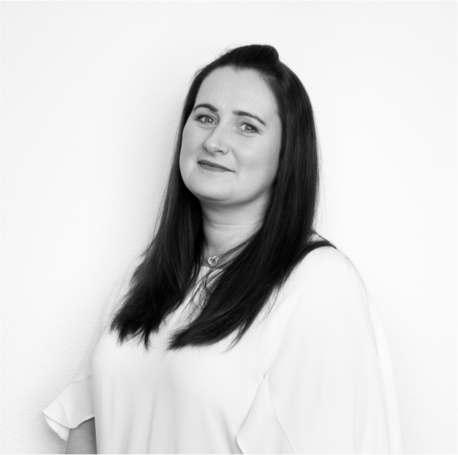 Hannah Prier-Jones