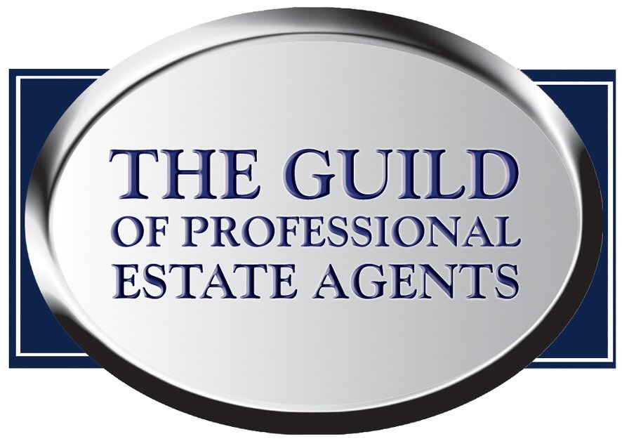 guild logo