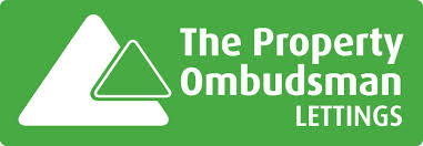 property ombudsman logo