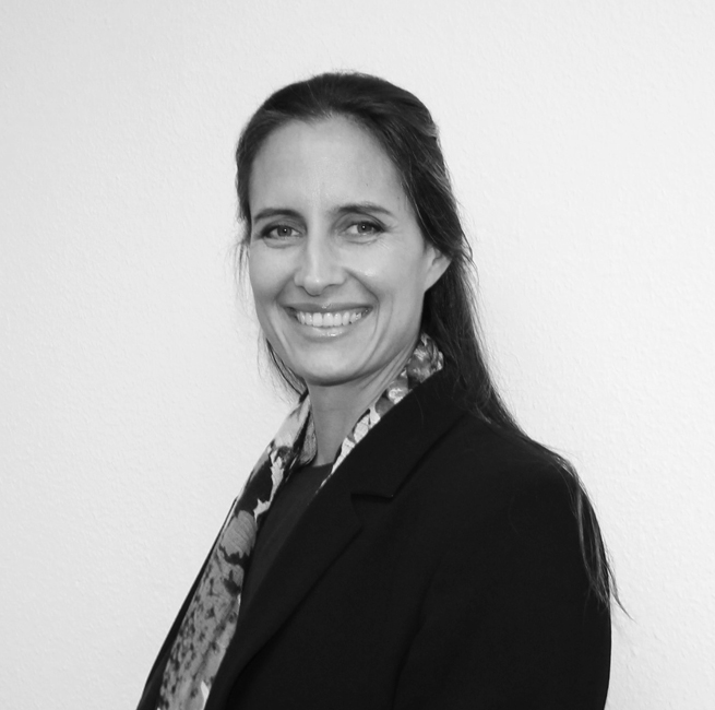 Marianne Boullé