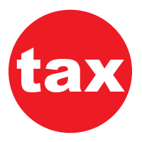 MAKING TAX DIGITAL FOR INCOME TAX:A GUIDE FOR LANDLORDS