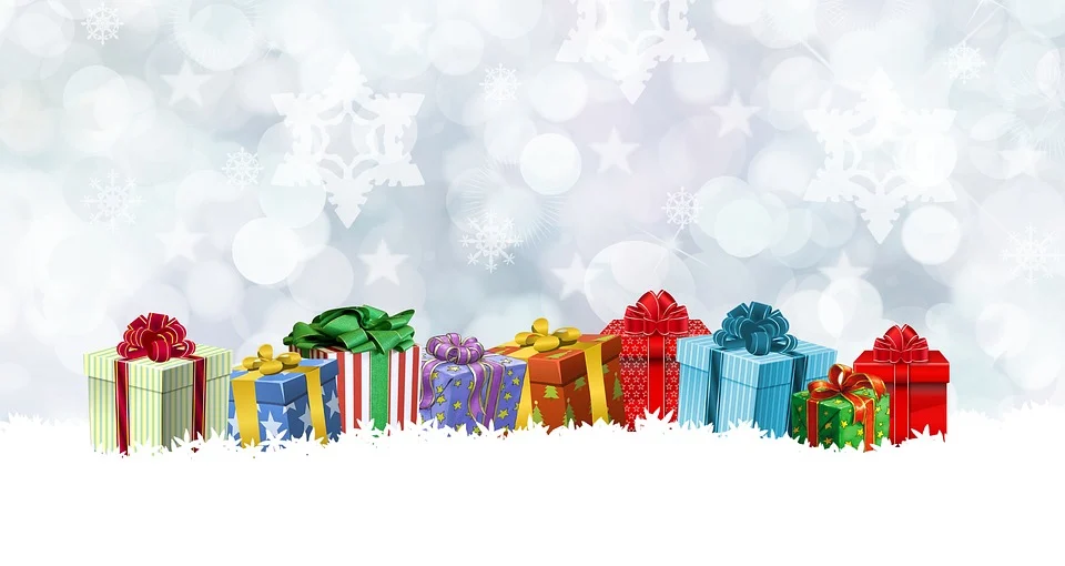 Wishing all our clients a wonderful festive season