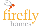 firefly_homes