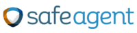 safeagent