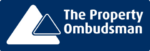 thumb_TPO-logo-start